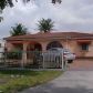 6017 SW 16 ST, Miami, FL 33155 ID:141334