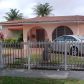 6017 SW 16 ST, Miami, FL 33155 ID:141337