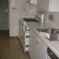 6017 SW 16 ST, Miami, FL 33155 ID:141338