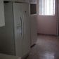 6017 SW 16 ST, Miami, FL 33155 ID:141339