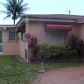 6017 SW 16 ST, Miami, FL 33155 ID:141343