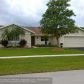 15910 N WIND CIR, Fort Lauderdale, FL 33326 ID:206417