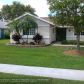 15910 N WIND CIR, Fort Lauderdale, FL 33326 ID:206418