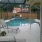 15910 N WIND CIR, Fort Lauderdale, FL 33326 ID:206419