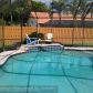 15910 N WIND CIR, Fort Lauderdale, FL 33326 ID:206420