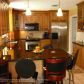 15910 N WIND CIR, Fort Lauderdale, FL 33326 ID:206421