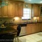 15910 N WIND CIR, Fort Lauderdale, FL 33326 ID:206422