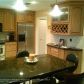 15910 N WIND CIR, Fort Lauderdale, FL 33326 ID:206423