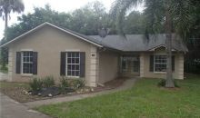 710 Springbank Ave Orange City, FL 32763