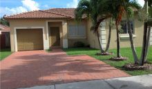 16255 SW 92 TE Miami, FL 33196