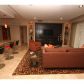 9499 COLLINS AV # PH-07, Miami Beach, FL 33154 ID:1910391