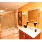 9499 COLLINS AV # PH-07, Miami Beach, FL 33154 ID:1910400