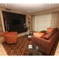 9499 COLLINS AV # PH-07, Miami Beach, FL 33154 ID:1910392