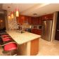 9499 COLLINS AV # PH-07, Miami Beach, FL 33154 ID:1910393