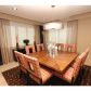 9499 COLLINS AV # PH-07, Miami Beach, FL 33154 ID:1910394