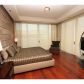 9499 COLLINS AV # PH-07, Miami Beach, FL 33154 ID:1910395