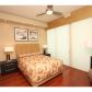 9499 COLLINS AV # PH-07, Miami Beach, FL 33154 ID:1910397