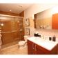 9499 COLLINS AV # PH-07, Miami Beach, FL 33154 ID:1910398