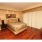 9499 COLLINS AV # PH-07, Miami Beach, FL 33154 ID:1910399