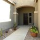 515 S Blue River Loop, Vail, AZ 85641 ID:2461588