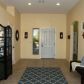 515 S Blue River Loop, Vail, AZ 85641 ID:2461589