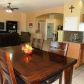 515 S Blue River Loop, Vail, AZ 85641 ID:2461591