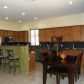 515 S Blue River Loop, Vail, AZ 85641 ID:2461592