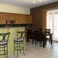 515 S Blue River Loop, Vail, AZ 85641 ID:2461594