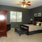 515 S Blue River Loop, Vail, AZ 85641 ID:2461597