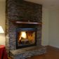 1238 Dean Gap Road, Blairsville, GA 30512 ID:3889141