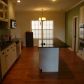 1238 Dean Gap Road, Blairsville, GA 30512 ID:3889143