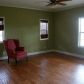 1238 Dean Gap Road, Blairsville, GA 30512 ID:3889146