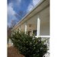 1238 Dean Gap Road, Blairsville, GA 30512 ID:3889149