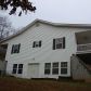 1238 Dean Gap Road, Blairsville, GA 30512 ID:3889150