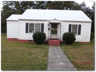 412 Grier Street, Lincolnton, NC 28092