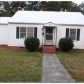 412 Grier Street, Lincolnton, NC 28092 ID:905882