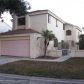 3840 Nw 21st St, Pompano Beach, FL 33066 ID:1022798