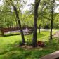 28 Shady Lane, Ash Flat, AR 72513 ID:1169906