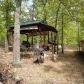 28 Shady Lane, Ash Flat, AR 72513 ID:1169907