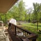 28 Shady Lane, Ash Flat, AR 72513 ID:1169908