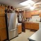 28 Shady Lane, Ash Flat, AR 72513 ID:1169909