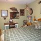 28 Shady Lane, Ash Flat, AR 72513 ID:1169910