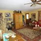 28 Shady Lane, Ash Flat, AR 72513 ID:1169911