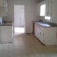 408 Maple Avenue, Boaz, AL 35957 ID:1388552