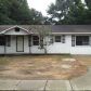 408 Maple Avenue, Boaz, AL 35957 ID:1388557