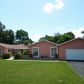 461 PETERSBURG TE, Fort Lauderdale, FL 33325 ID:1707906