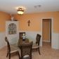 461 PETERSBURG TE, Fort Lauderdale, FL 33325 ID:1707907