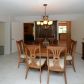 461 PETERSBURG TE, Fort Lauderdale, FL 33325 ID:1707908