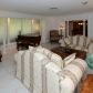 461 PETERSBURG TE, Fort Lauderdale, FL 33325 ID:1707909