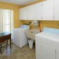 461 PETERSBURG TE, Fort Lauderdale, FL 33325 ID:1707913